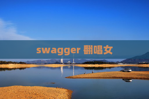 swagger 翻唱女